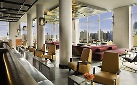 Hotel Indigo Lower East Side New York By Ihg